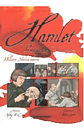 Hamlet, Príncipe De Dinamarca - W. Shakespeare, Panamericana - Miniatura 1