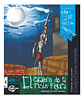 El Caballero De La Triste Figura - Gladys Flores - Miniatura 2
