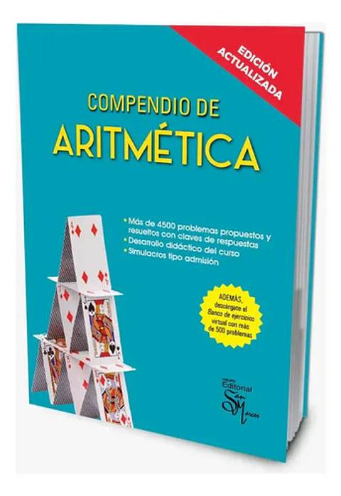 Compendio De Anatomía