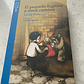 El Pequeño Fugitivo Y Otros Cuentos - Miniatura 2