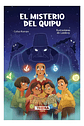 El Misterio Del Quipu - Miniatura 2