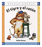 El Tigre Y El Ratón - Miniatura 2