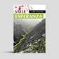Valle Esperanza - Miniatura 1