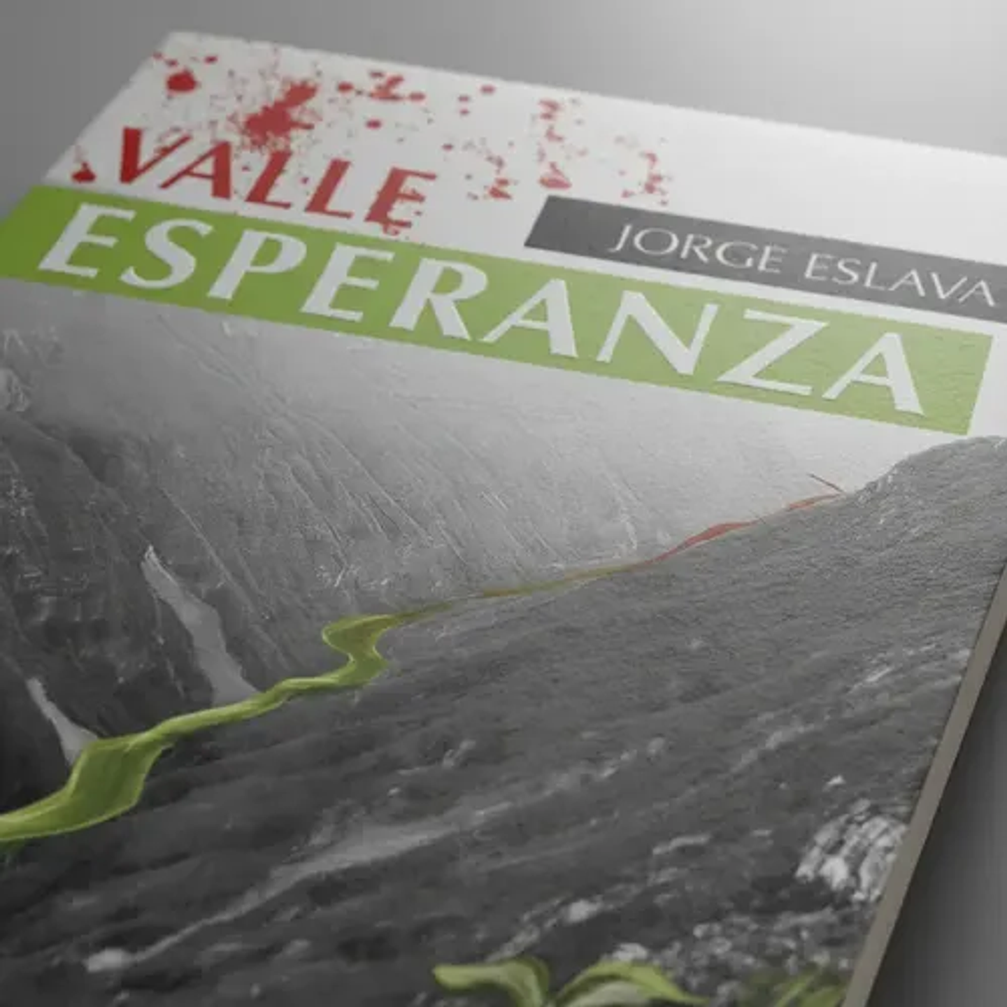 Valle Esperanza 2
