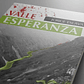 Valle Esperanza - Miniatura 2