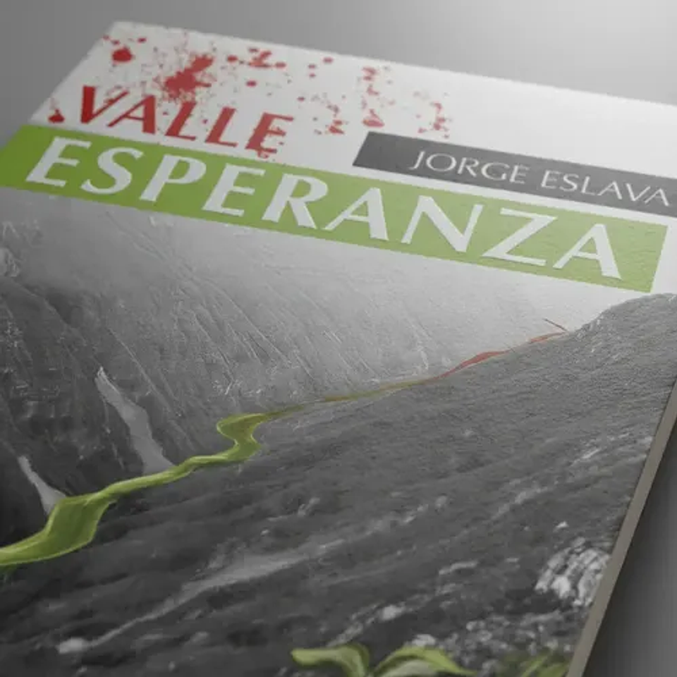 Valle Esperanza 2