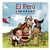 El Perú De La A A La Z