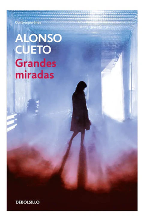 Grandes Miradas