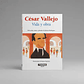 César Vallejo: Vida Y Obra - Miniatura 1