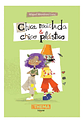 Chica Reciclada & Chico Plástico - Miniatura 2