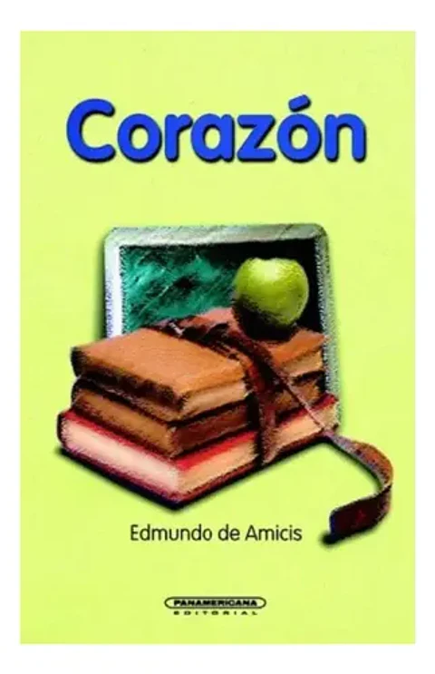 Corazón