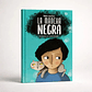 La Mancha Negra - Miniatura 1