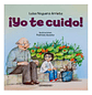 ¡yo Te Cuido! - Luisa Noguera Arrieta, Panamericana - Miniatura 2