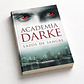 Academia Darke Lazos De Sangre - Gabriella Poole - Miniatura 3