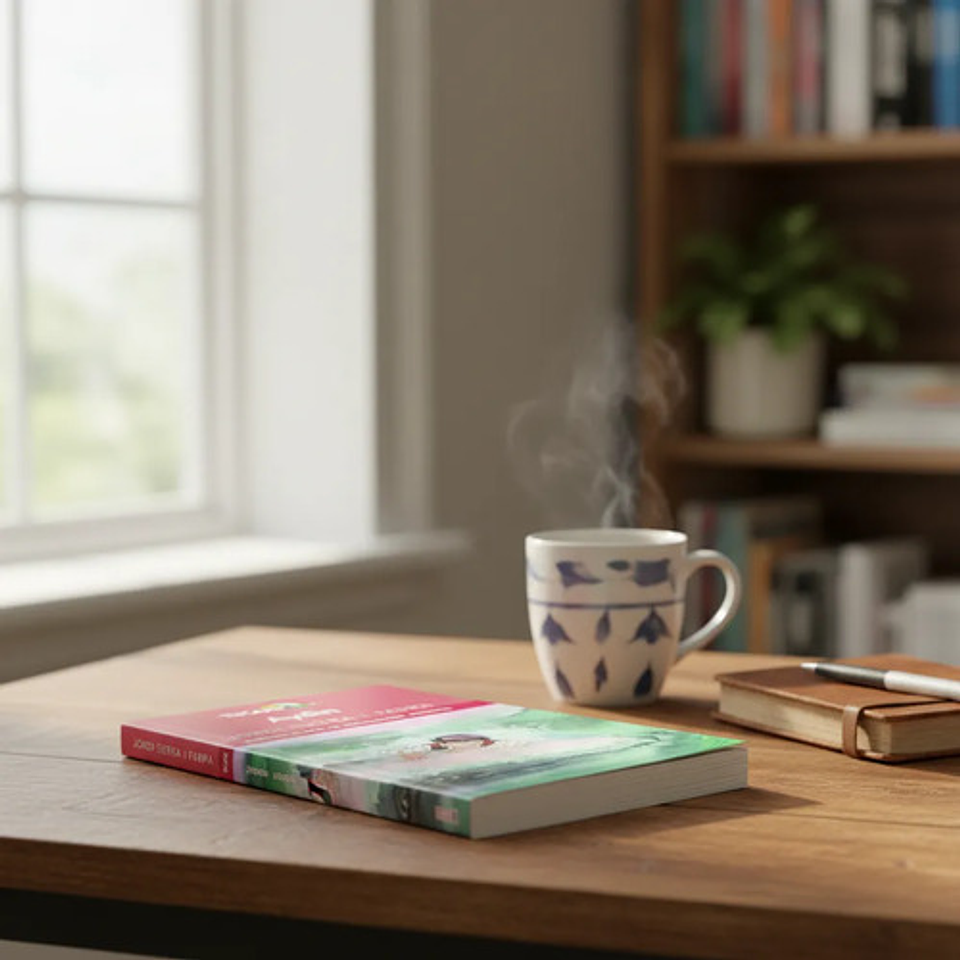 Aydin, De Jordi I Sierra I Fabra. Editorial Edebé En Español 3