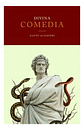 La Divina Comedia - Dante Alighieri, Ed. Panamericana - Miniatura 2