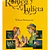 Romeo Y Julieta - William Shakespeare (panamericana)