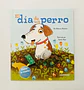 El Día De Un Perro - Miniatura 1