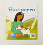 El Día De Un Perro - Miniatura 2