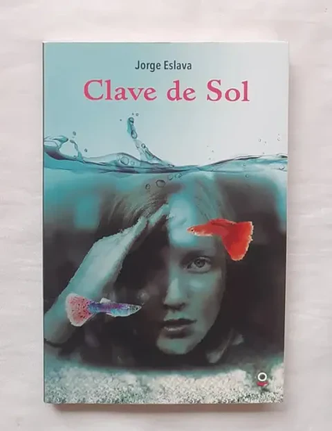Clave De Sol