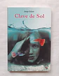 Clave De Sol - Miniatura 1