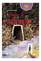 Camino De Infierno - Jordi Sierra I Fabra (libresa) - Miniatura 2