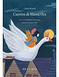 Cuentos De Mamá Oca - Charles Perrault, Ed. De Lirio - Miniatura 2