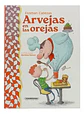 Arverjas En Las Orejas - Esteban Cabezas (panamericana) - Miniatura 2