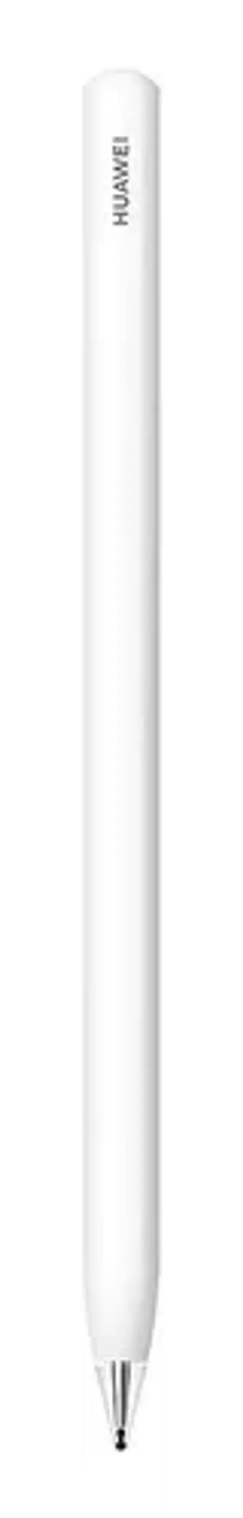 Huawei M-pencil Pro