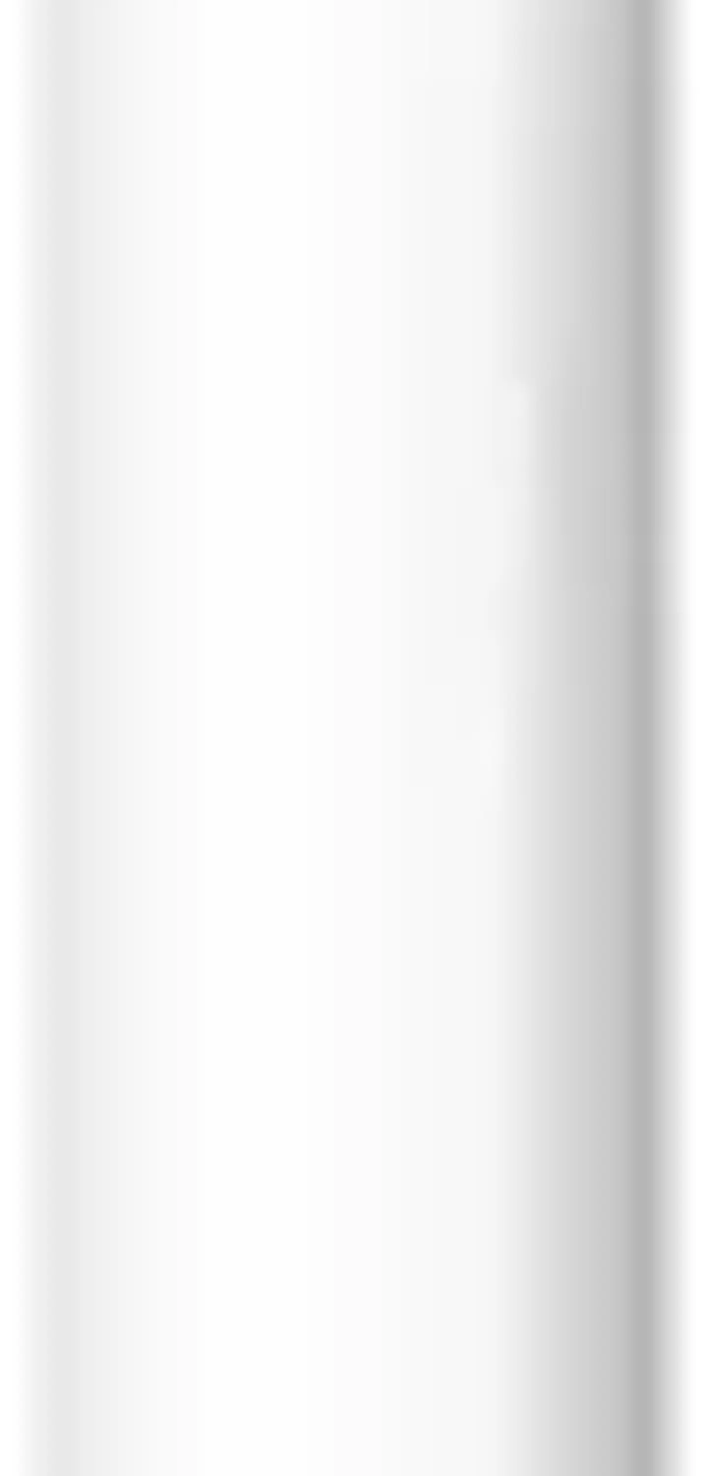 Huawei M-pencil Pro 1