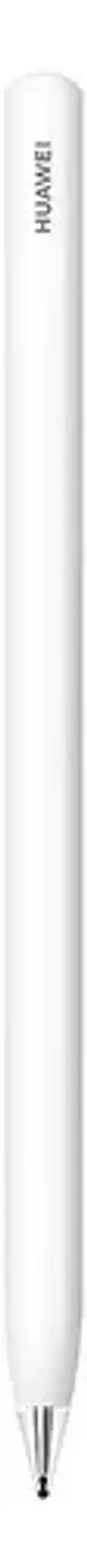 Huawei M-pencil Pro - Miniatura 1