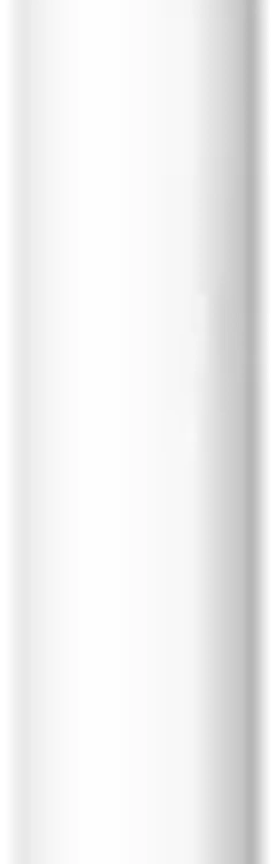 Huawei M-pencil Pro 1