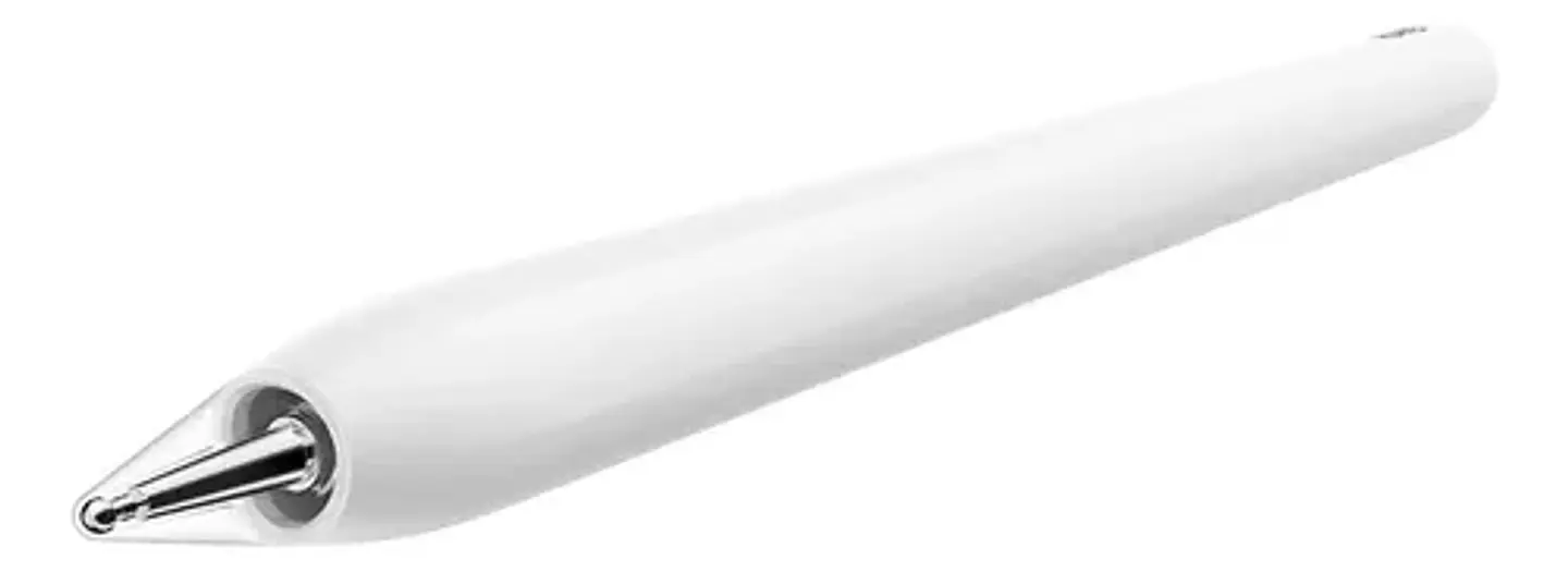 Huawei M-pencil Pro 3