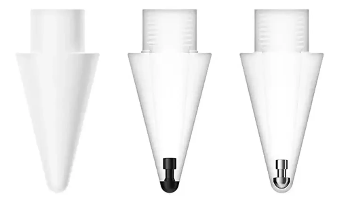 Huawei M-pencil Pro 5