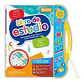 Libro Didáctico Interactivo Aprendizaje Bilingüe para Niños - Miniatura 2