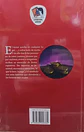 Nunca Antes De Dormir De Verónica Samper. Panamericana - Miniatura 2