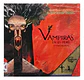 Vampiras En El Perú - Gladys Flores Heredia - Miniatura 1
