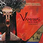 Vampiras En El Perú - Gladys Flores Heredia - Miniatura 2