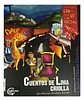 Cuentos De Lima Criolla - Gladys Flores Heredia - Miniatura 1