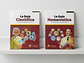 Pack La Guía Científica Y La Guía Humanística Lumbreras - Miniatura 1