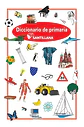 Diccionario De Primaria - Santillana (español) - Miniatura 1