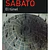 Libro El Túnel - Ernesto Sabato, De Vvaa. Editoriales