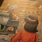 Cuando Ella Me Olvidó - Patricia Enderica Espinosa - Miniatura 2