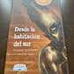 Desde La Habitación Del Sur - E. J. Decarli, Libresa - Miniatura 2