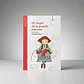 Mi Ángel De La Guarda - June Loves (norma) - Miniatura 1