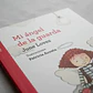 Mi Ángel De La Guarda - June Loves (norma) - Miniatura 2
