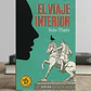 El Viaje Interior - Iván Thays, Peisa, 2024 - Miniatura 1