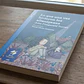 Lo Que Una Vez Hicieron Los Alienígenas - Fitzgerald Torres - Miniatura 2