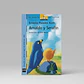 Arnaldo Y Serafín, De Ernesto Paredes Koth. Editorial Sm, Tapa Blanda En Español - Miniatura 3