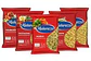 Fideos Matarazzo 400grs 20 unidades la manga ( hasta 2 variedades a elección por manga) - Miniatura 1